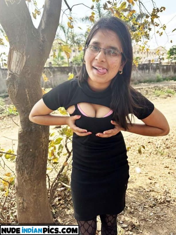 57 Kavita Tamil Pornstar Wallpapers