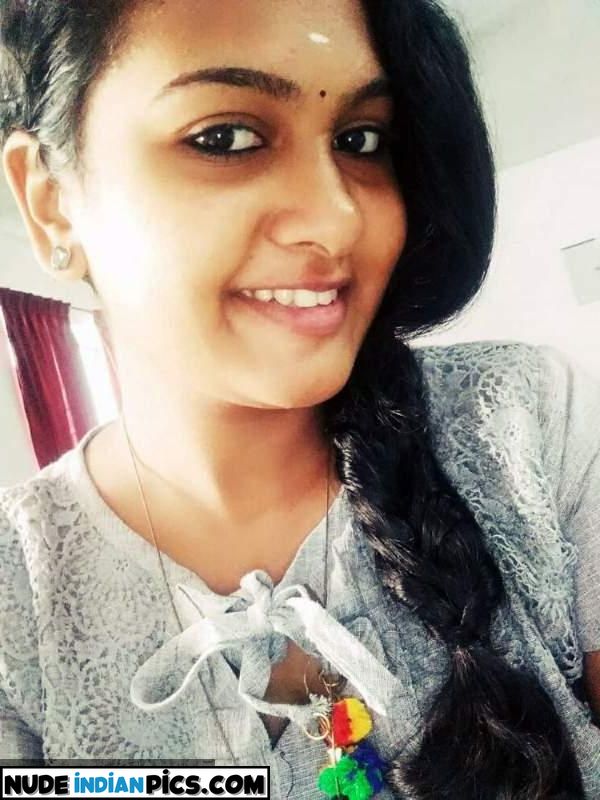 57 Kavita Tamil Sex Pics Desi
