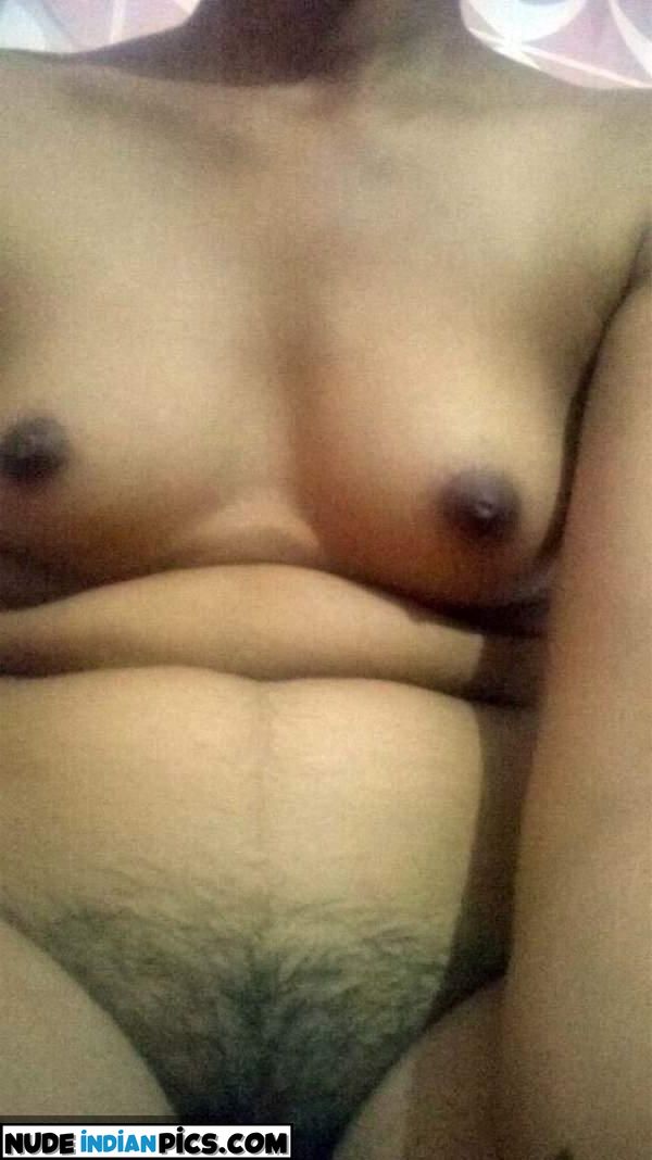 57 Kavita Tamil Xxx Ass Pics