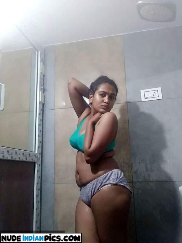 57 Kavita Tamil Xxx Desi Mms Photos