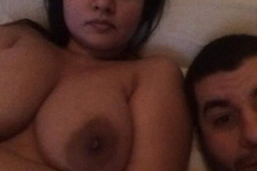 60 Dilli Ki Desi Girl Xxx Image