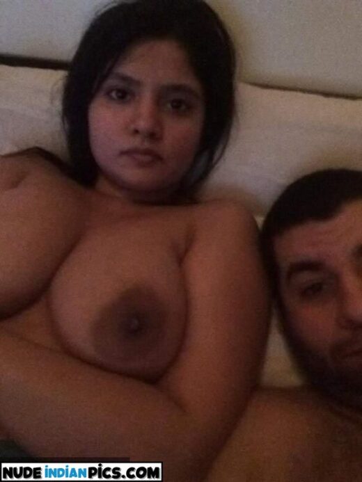 60 Dilli Ki Desi Girl Xxx Image