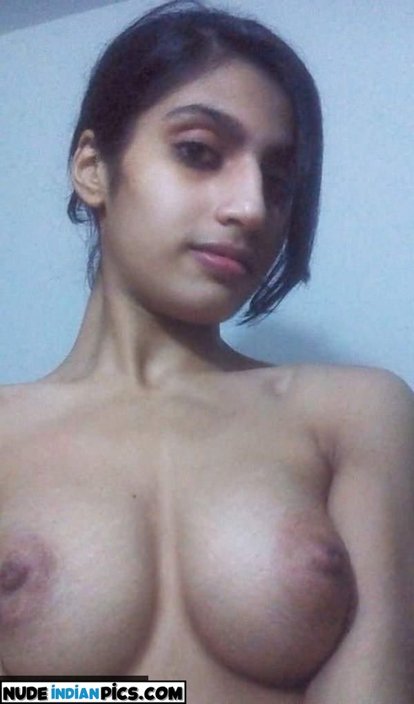 66 Stunning Tamil Bubble Butt Pussy
