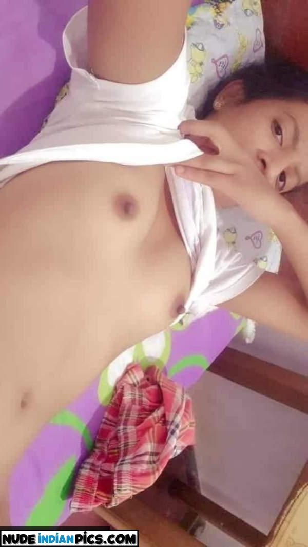 66 Stunning Tamil Desi Bhabhi Sex Photos