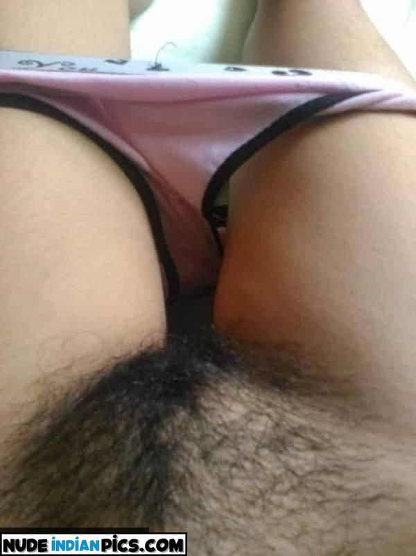 66 Stunning Tamil Fat Naked Beautiful Women