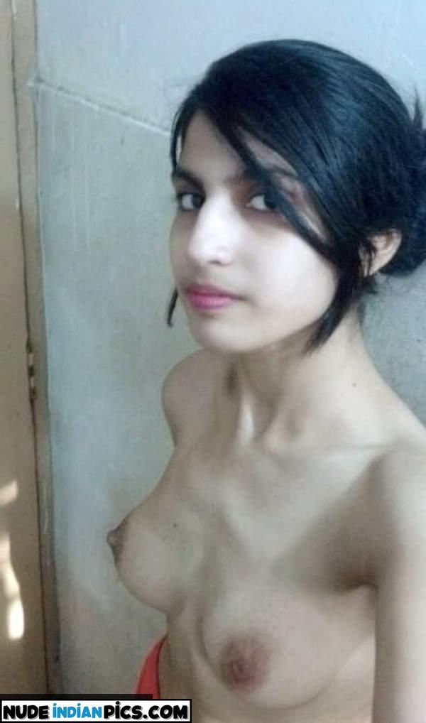 66 Stunning Tamil Indian Desi Sex Photo