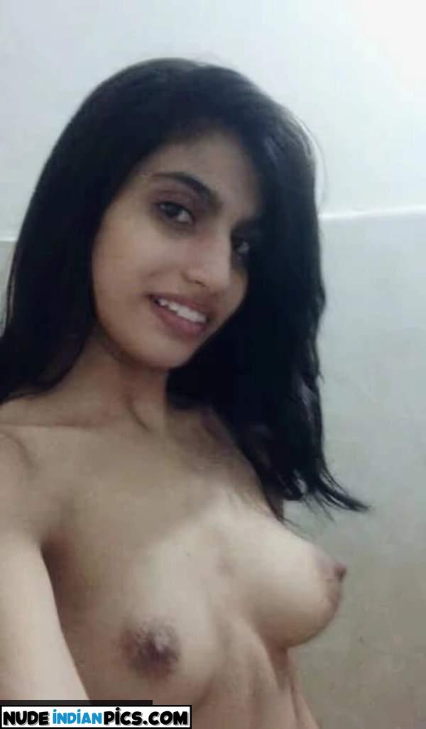 66 Stunning Tamil Naked Butt Boobs