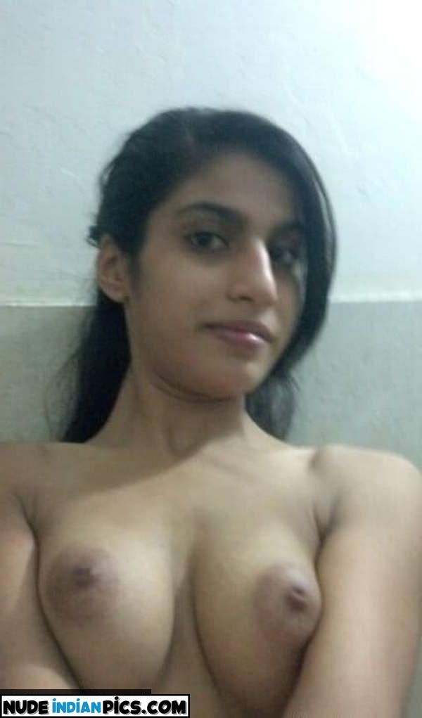 66 Stunning Tamil Nude Indians Net