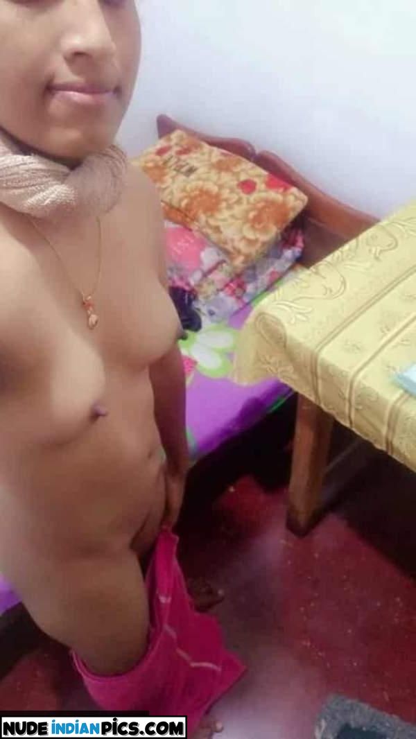 66 Stunning Tamil Pics Of Nude Chicks