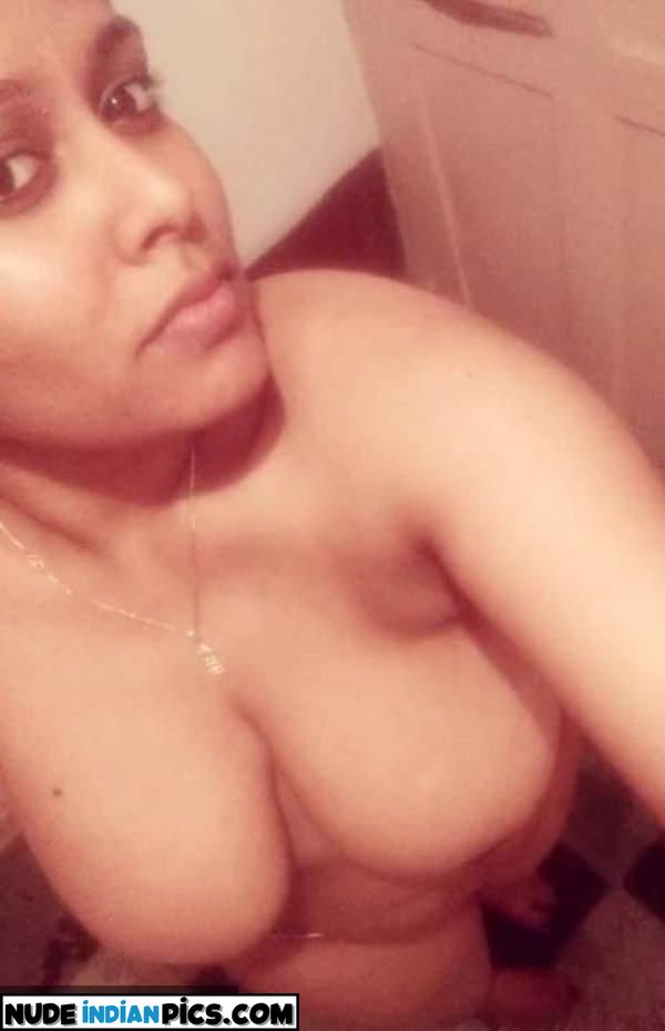 77 Kerala Ki Anal Mom Galleries