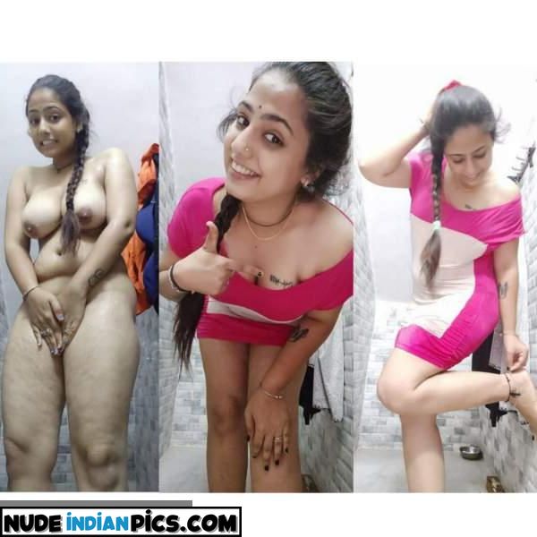 77 Kerala Ki Big Tit Girlfriend Pics