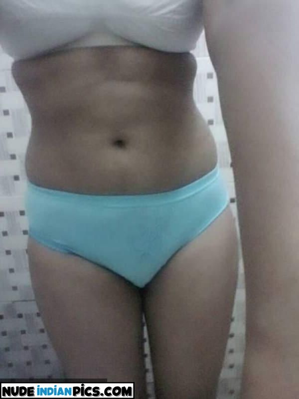 77 Kerala Ki Divya Gowda Porn