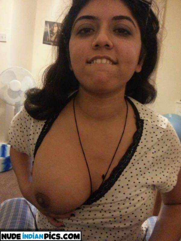 77 Kerala Ki Indian Desi Bhabhi Sex Photo