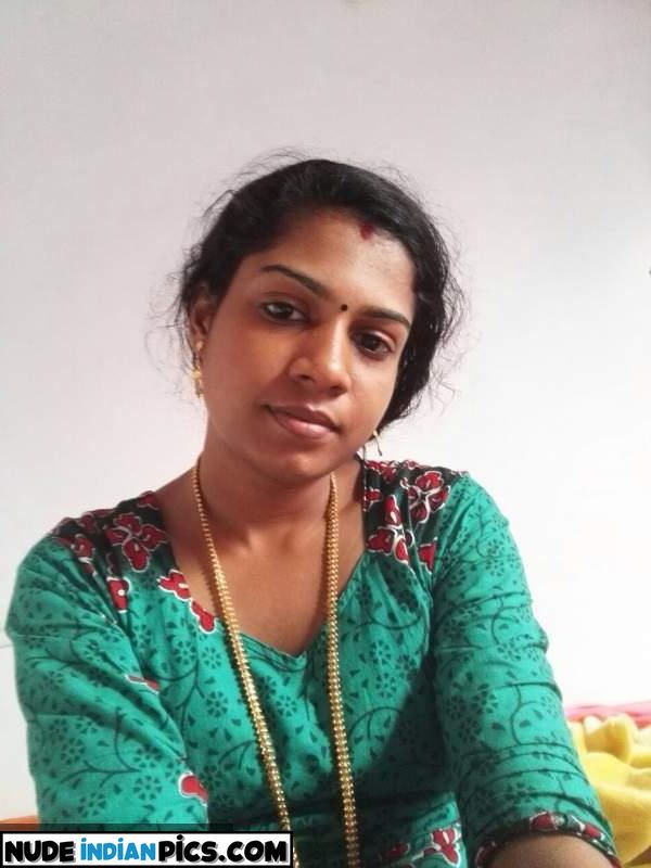 77 Kerala Ki Mallu Aunty Nude Photo