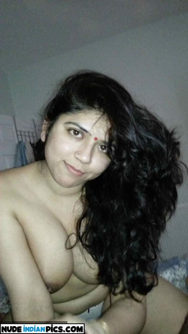 77 Kerala Ki Naked Hot Sexy Chicks