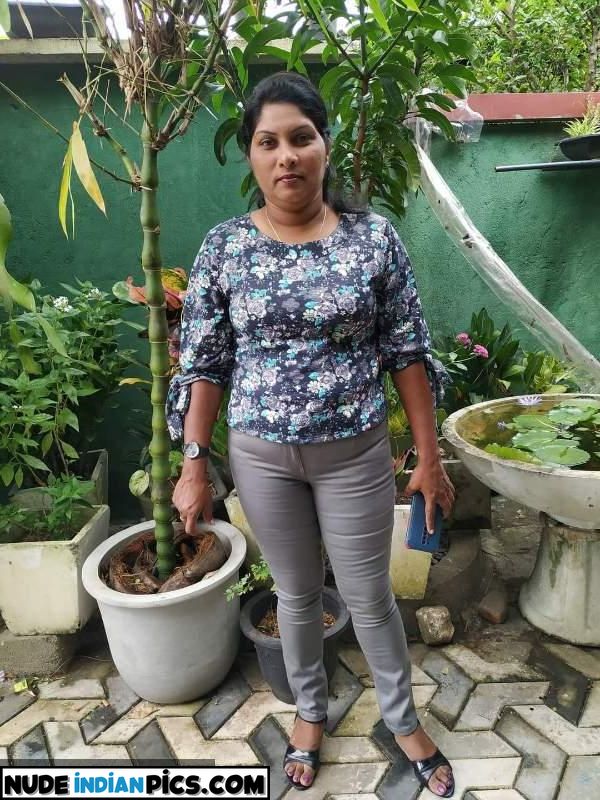 77 Kerala Ki Nude Girls Snap
