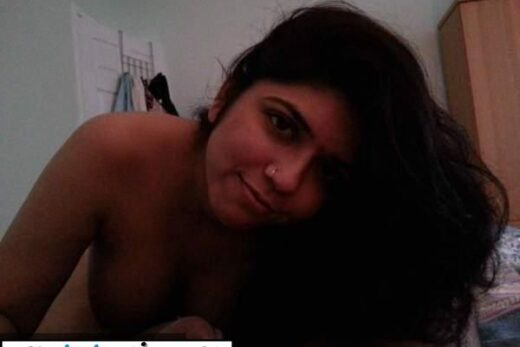 77 Kerala Ki Pictures Of Local Women Naked