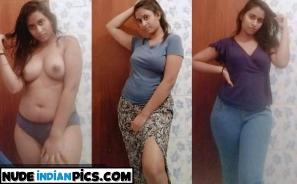 9 Long Hair Beeg Anal Sex