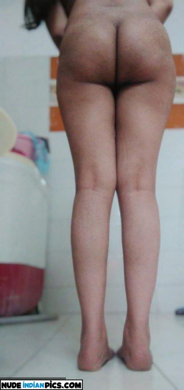 9 Long Hair Indian Girls Porn Pic