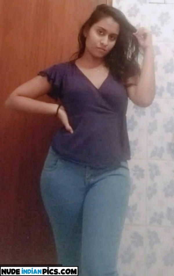 9 Long Hair Photoshoot Xnxx