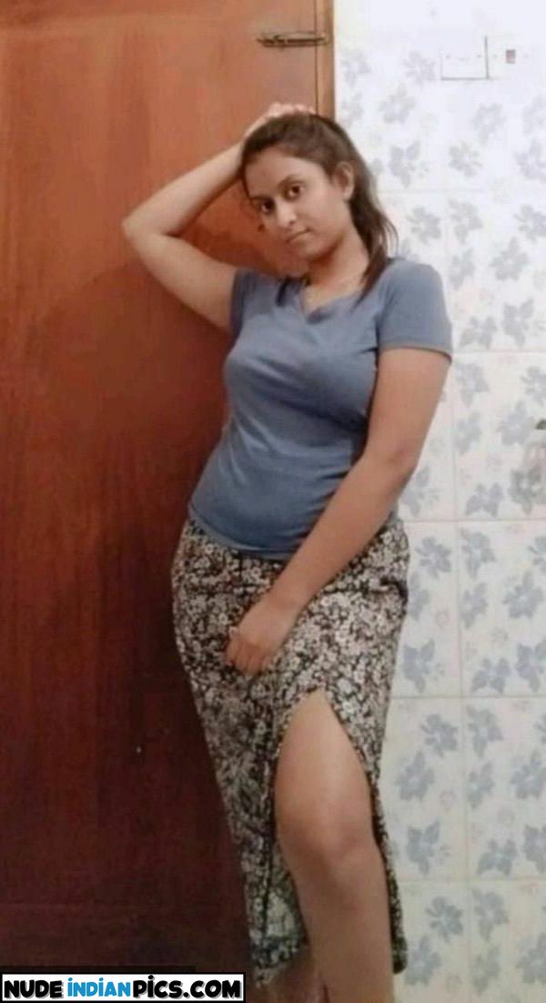 9 Long Hair Sex Indian Nude Pics