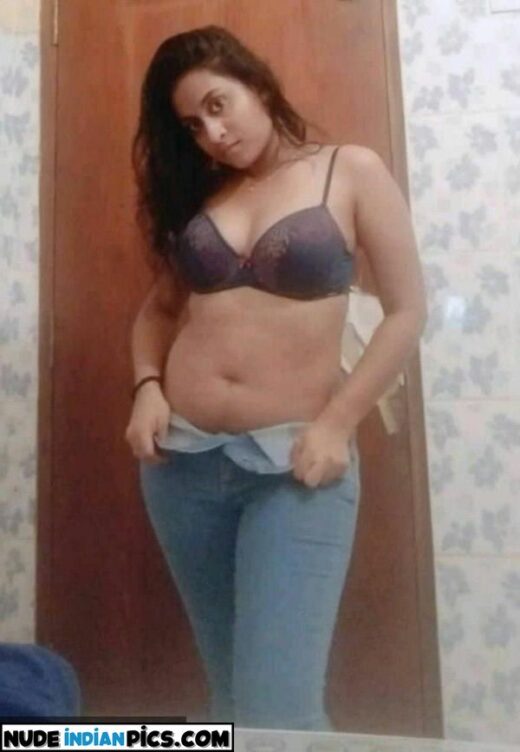 9 Long Hair Vergin Pusy