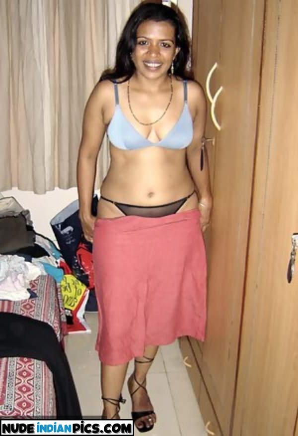 Aarti Kumars Leaked Desipornphoto