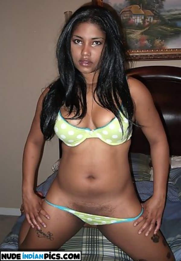 Aarti Kumars Leaked Indian Models Female Naked