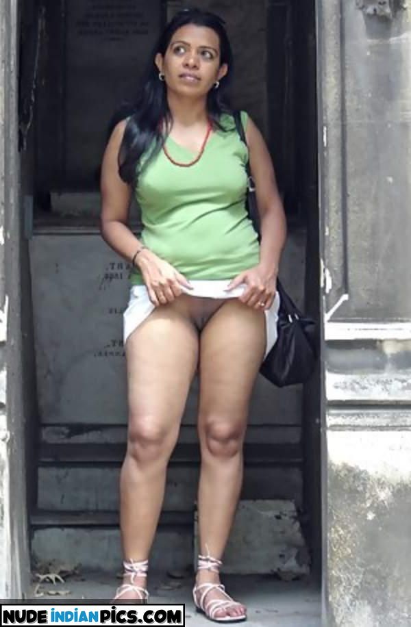 Aarti Kumars Leaked Xxx Indian Girl Pic