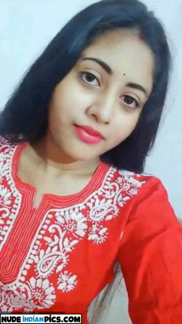 Aashna Bhabhi Ki Amateur Nude Pics Of Women