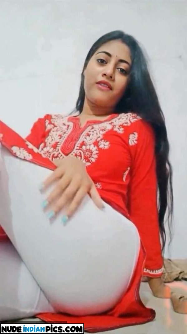 Aashna Bhabhi Ki Bathroom Ki Nangi Photo