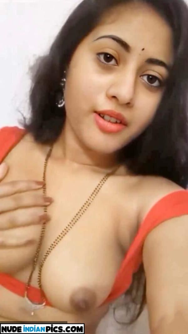 Aashna Bhabhi Ki Big Boobs Sex Image