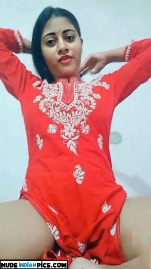 Aashna Bhabhi Ki Desi Sex Pictures