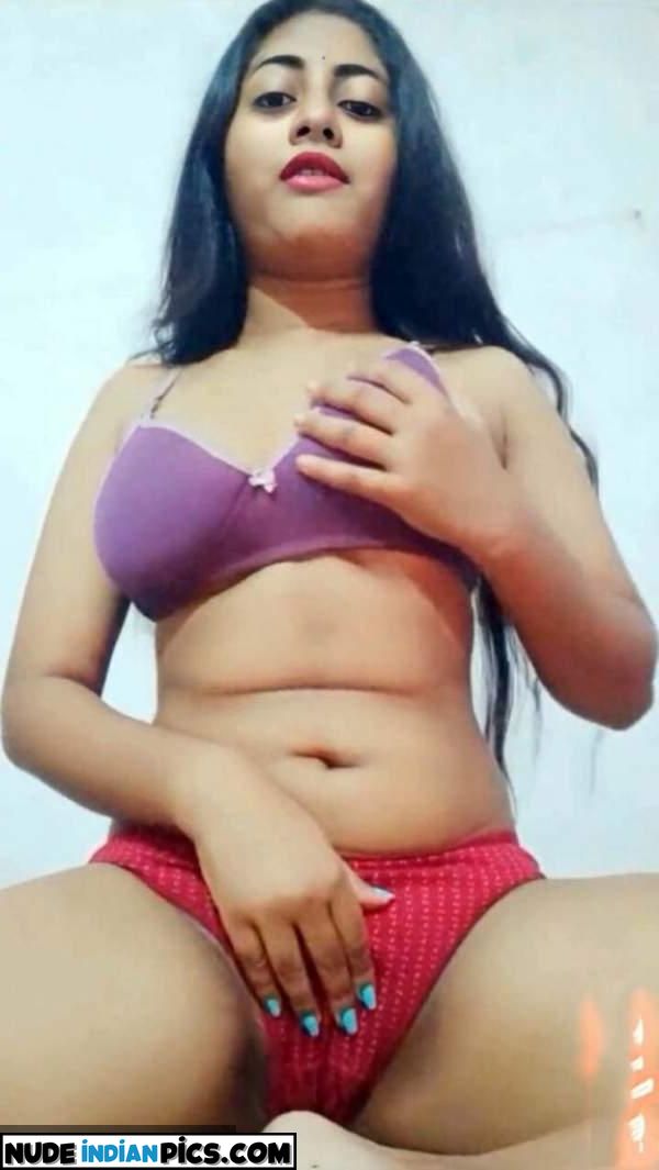 Aashna Bhabhi Ki Desigirlxx Com