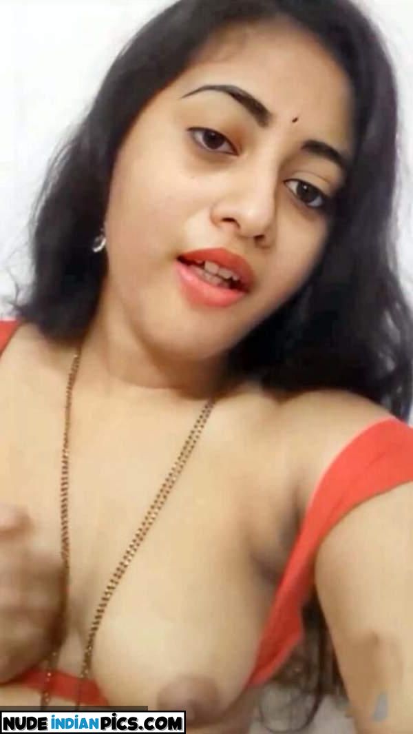 Aashna Bhabhi Ki Oral Sex Photo