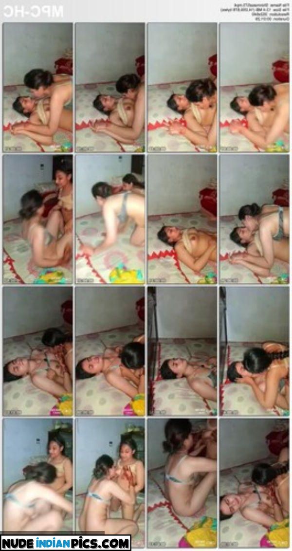 Aashna Singhs Sensual Indian Aunty Sex Pics