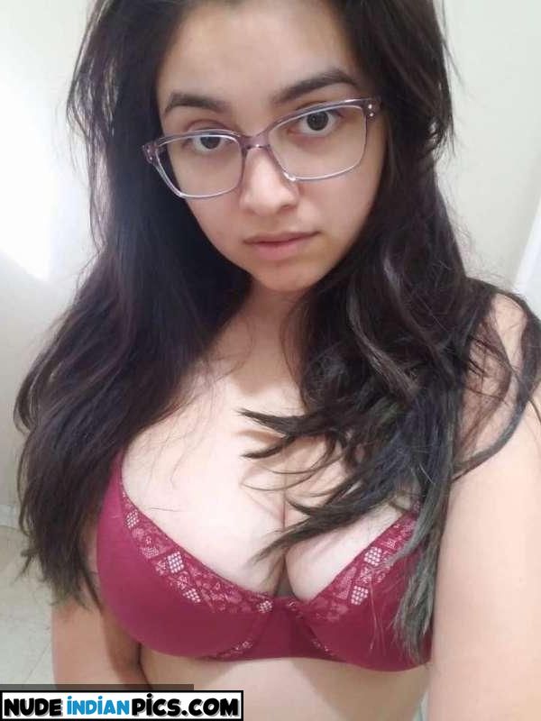 After Analyzing The Mallu Naked Sex