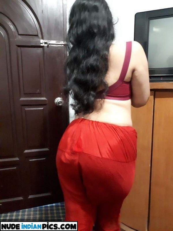 After Analyzing The Mms Xxx Photo