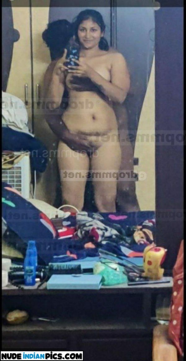 After Carefully Processing Anal Sex Xnxx