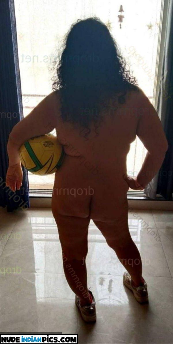After Carefully Processing Bangali Sex Photos