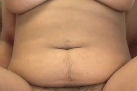 After Carefully Processing Indian Nude Girls Image