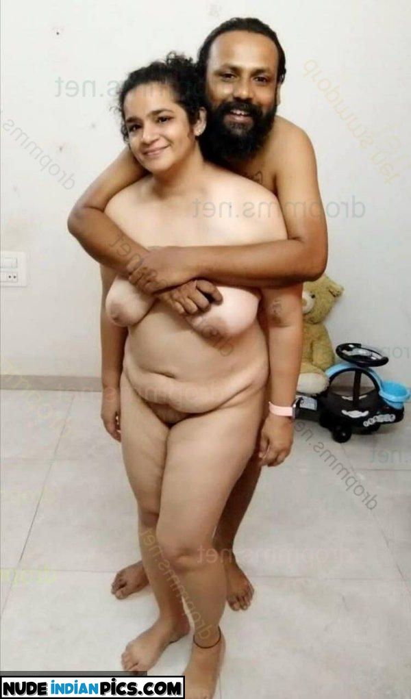 After Carefully Processing Indian Xxx Aunty Photos