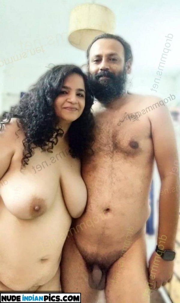 After Carefully Processing Naked Pics Of Breast