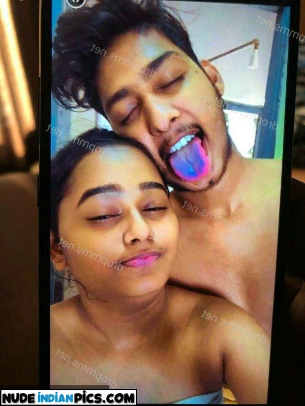 After Carefully Processing Nude Pregnant Sexy