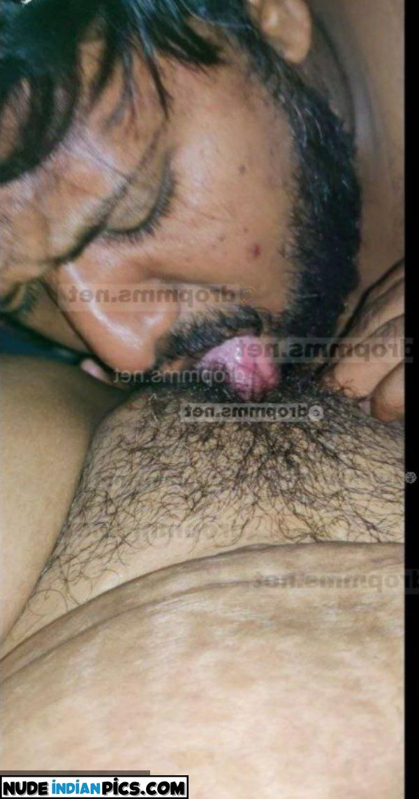 After Carefully Processing Sex Images Of Couples