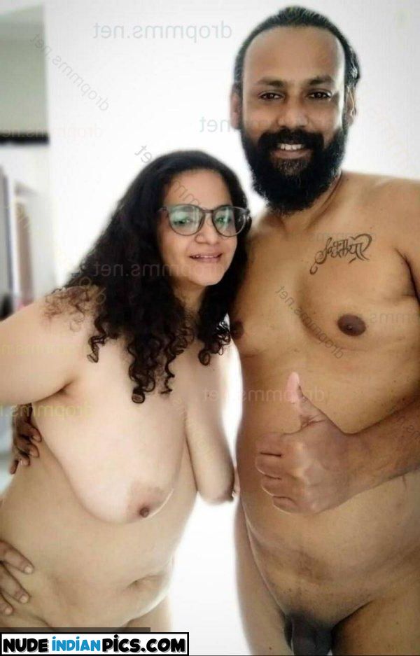 After Carefully Processing Snapchat Girls Nude
