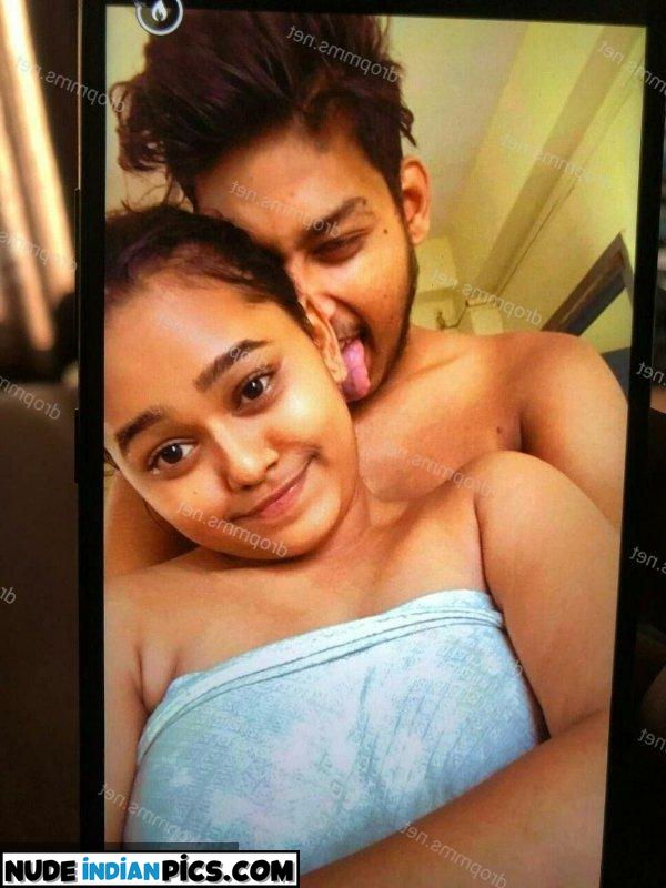 After Carefully Processing Xxx Photo Indian Girl