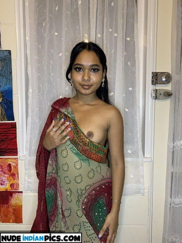 After Processing The Free Nude Pics Porn