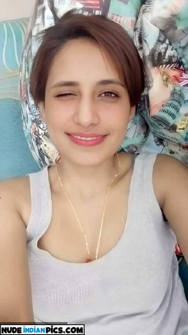 After Processing The Gf Nude Sex