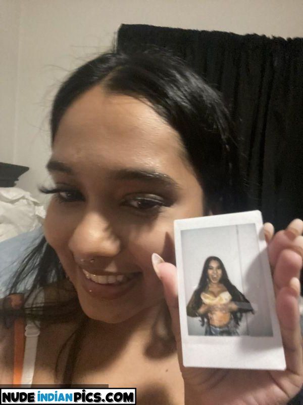 After Processing The Indian Aunties Sex Photos